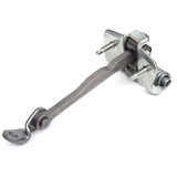 LIMITADOR PUERTA DELANTERA 