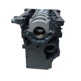 BLOCK MOTOR CIT-PEU BER,XSA / 206,306,PAR 1.8D DW8