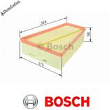 Filtro aire Cit/Peu xsara 306 1.8>2.0naf