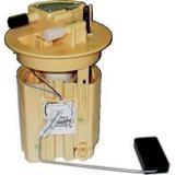 AFORADOR COMBUSTIBLE