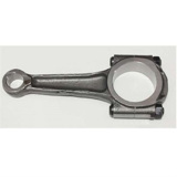 BIELA MOTOR CIT-PEU BER,C3,C4 / 206,207,307,PAR 1.6 16V(TU5JP4)