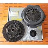 KIT EMBRAGUE