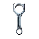 BIELA MOT CIT-PEU BER,C-ELY / 301,PAR 1.6HDI(DV6TED)