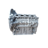 BLOCK MOTOR CIT-PEU BER,C-ELY / PAR,301 1.6HDI 8V(DV6TED)