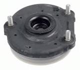 CAZOLETA AMORTIGUADOR