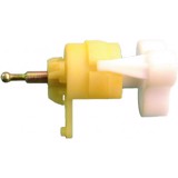 REGULADOR SEMIOPTICA