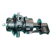 REGULADOR semioptica CITROEN PEUGEOT