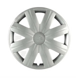 TAZA RUEDA R14 REN CLIO,LOGAN 07-08