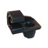 SEGURO varilla capot