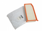 FILTRO AIRE REN CAP,CLIO IV,DUSTER,OROCH