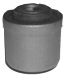 SILENTBLOCK SUSPENSION