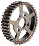 ENGRANAJE ARBOL LEVAS