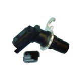 SENSOR RPM