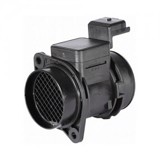 CAUDALIMETRO CIT-PEU C3 / 206,307 1.4HDI(DV4TED) 