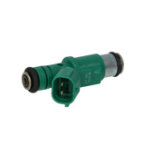 INYECTOR COMBUSTIBLE