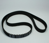 CORREA DISTRIBUCIÓN