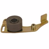 TENSOR DISTRIBUCIÓN 