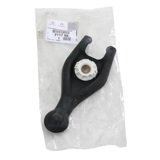 HORQUILLA EMB CIT-PEU BER B9,C3,C4 / 307,406,PAR B9 