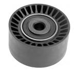 TENSOR DISTRIBUCIÓN 