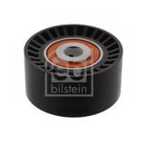 TENSOR DISTRIBUCIÓN 