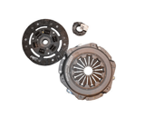 KIT EMB PEU-REN 206 / CLIO 1.0 180MM 26EST