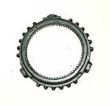 ANILLO SINCRON CIT-PEU AX,C15,SAXO,ZX / 106,205,206,306 1ªY2ª CAJA MA