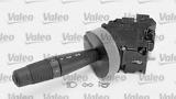 LLAVE l/b/s PEU 205.309 89>(redonda) ***