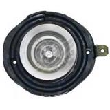 CAZOLETA AMORTIGUADOR