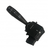 LLAVE L/B/S REN KWID 18- CON CAMINERO