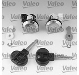 CILIND PTA DELT CIT SAXO,ZX (JGO 2PTAS) VALEO