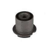 SILENTBLOCK SUSPENSION