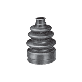 FUELLE TRANSMISIÓN CONO 