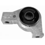 SILENTBLOCK SUSPENSION