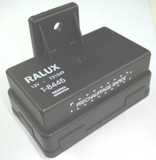 CAJA PRECAL CIT-PEU BER,JUMPY,XSA / 106,306,307,407,PAR 5T TUD5,DW8,DW