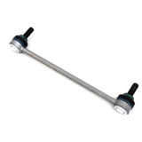 BILELETA ESTABILIZADORA