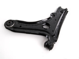 Brazo susp delt Vw/Seat polo golf 95>