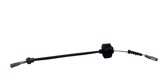 CABLE EMBRAGUE