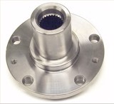 MAZA rda delt CIT/PEU box jump1.8T 94002(155-80-78-35-55)***