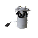 AFORADOR COMBUSTIBLE