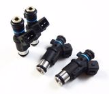 INYECTOR COMBUSTIBLE