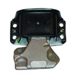SOPORTE MOTOR CITROEN PEUGEOT