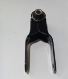 SOPORTE motor CITROEN/PEUGEOT berlingo zx/306 1.81.9n/d(d10mm)tensor i