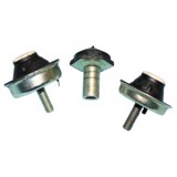 LIMITADOR soporte mot