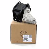 SOPORTE motor delantero CITROEN/PEUGEOT c4 / 307 2.0 16v (ew10)