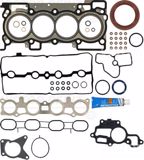 JGO JUNTAS NISS-REN QAS,SEN,TII / MEG,LAG 1.8 16V(MR18),2.0 16V(MR20,M