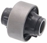 SILENTBLOCK SUSPENSION