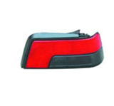 Farol tras Peu 405 izq 87>(m.nuevo)