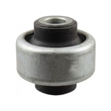 SILENTBLOCK SUSPENSION