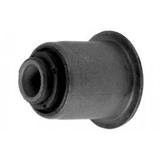 SILENTBLOCK SUSPENSION