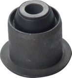 SILENTBLOCK SUSPENSION